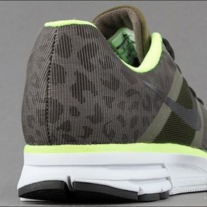 Nike - Kids H2O Repel Pegasus 30